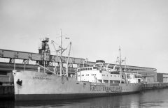 Thumbnail Image for Grindefjell