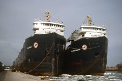 Thumbnail Image for Algoway