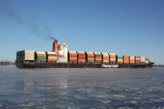 Thumbnail Image for Quebec Express