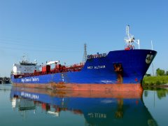 Thumbnail Image for MCT Altair oncontextmenu=