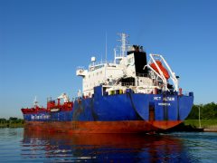 Thumbnail Image for MCT Altair oncontextmenu=