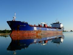 Thumbnail Image for MCT Altair oncontextmenu=