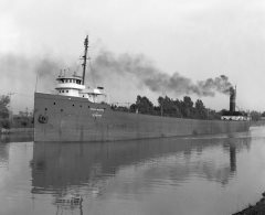 Thumbnail Image for Joseph Sellwood