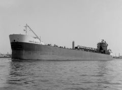 Thumbnail Image for Fred R. White Jr.