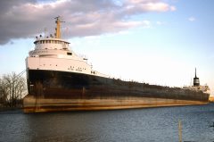 Thumbnail Image for Peter Misener