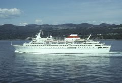 Thumbnail Image for Gruziya oncontextmenu=