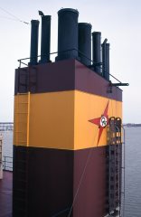 Thumbnail Image for Oglebay Norton