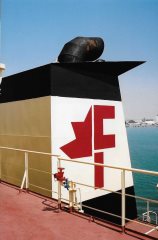 Thumbnail Image for Federal Weser