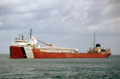 Thumbnail Image for Calcite II