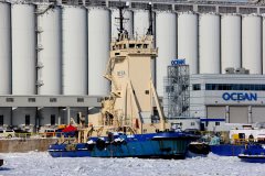 Thumbnail Image for Mega