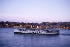 Thumbnail Image for Cayuga