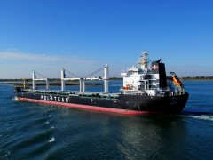 Thumbnail Image for Miedwie oncontextmenu=