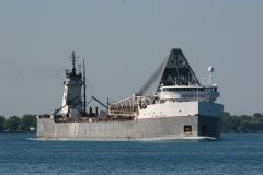 Thumbnail Image for McKee Sons