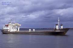 Thumbnail Image for Rumba oncontextmenu=