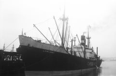 Thumbnail Image for Lowland oncontextmenu=