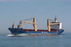 Thumbnail Image for BBC Arizona oncontextmenu=