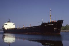 Thumbnail Image for Scotiacliffe Hall oncontextmenu=