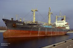 Thumbnail Image for Stinnes Zephyr oncontextmenu=