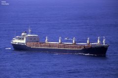 Thumbnail Image for Stove Tradition oncontextmenu=