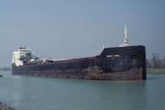 Thumbnail Image for Canadian Olympic