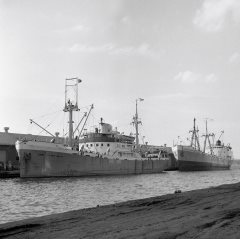 Thumbnail Image for Prins Frederik Willem