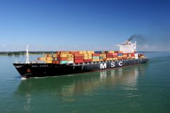 Thumbnail Image for MSC Diego