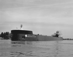 Thumbnail Image for George A Stinson