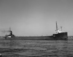 Thumbnail Image for Verona