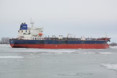 Thumbnail Image for SCF Ussuri