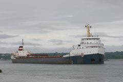 Thumbnail Image for Algocape