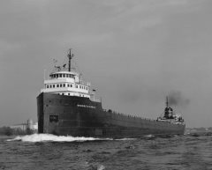 Thumbnail Image for George D. Goble