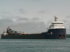 Thumbnail Image for Algosoo