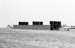 Thumbnail Image for Mesabi Miner oncontextmenu=