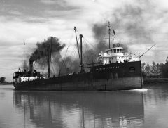 Thumbnail Image for Charles R. Huntley