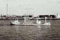 Thumbnail Image for Akra Aktion