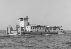 Thumbnail Image for Inwaco