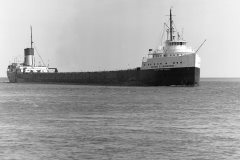 Thumbnail Image for George G. Henderson