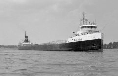 Thumbnail Image for George M. Carl