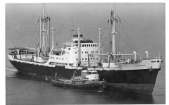 Thumbnail Image for Akra Tenaron