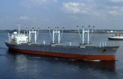 Thumbnail Image for Altis