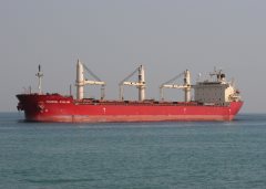 Thumbnail Image for Federal Kivalina