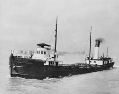 Thumbnail Image for Corsica