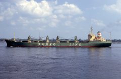 Thumbnail Image for Asia Gold