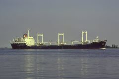 Thumbnail Image for Athenoula