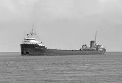 Thumbnail Image for Gordon C. Leitch