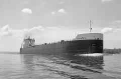 Thumbnail Image for H. Lee White