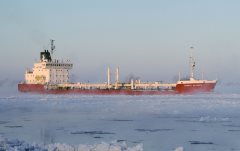 Thumbnail Image for Hubert Gaucher