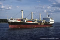 Thumbnail Image for Kriti Emerald