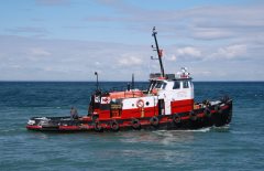 Thumbnail Image for Lac Manitoba oncontextmenu=