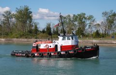 Thumbnail Image for Lac Manitoba oncontextmenu=